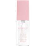 Kylie Skin Lip Oil Продукт за устни 6ml