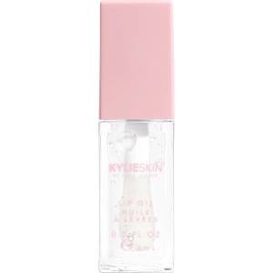 Kylie Skin Lip Oil Продукт за устни 6ml