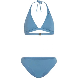 O'Neill O´neill Essentials Marga Cruz bikini - Blue (Copen Blue) - sportihobi - 97,77 лв