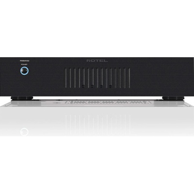 Rotel RKB-D8100