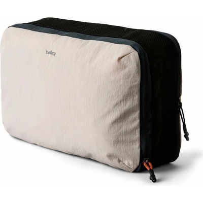 Bellroy Lite Packing Cube 12L ash