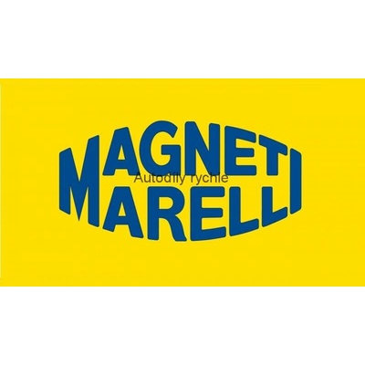 MAGNETI MARELLI 943310391010 generátor (943310391010)
