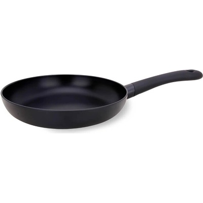 Maestro Panvica tradičná 28 cm non-stick nepriľnavá MR-1217-28