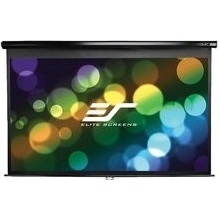 Elite Screens M150UWH2