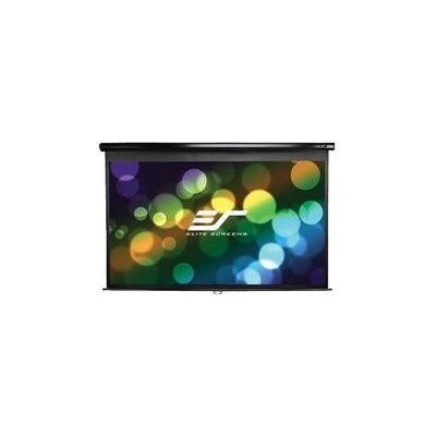 Elite Screens M150UWH2 – Zboží Mobilmania