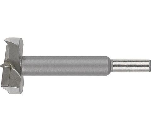 Wolfcraft 3376000