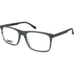 Caterpillar Очила Caterpillar CTO 3090 106 - leshti