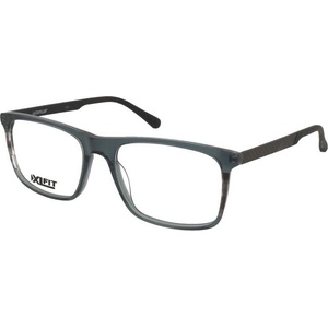 Caterpillar Очила Caterpillar CTO 3090 106 - leshti