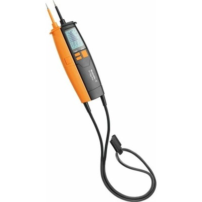 WEIDMÜLLER DIGI CHECK 5.2 9918870000
