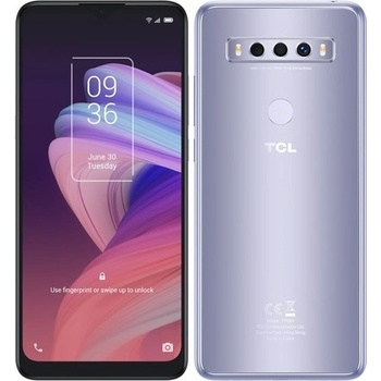 TCL 10SE