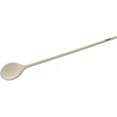 Vareška z bukového dreva Fackelmann, 28 cm