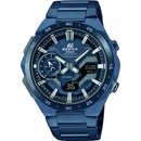 Casio ECB-2200CB-2a
