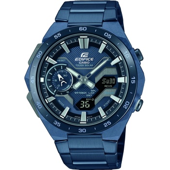 Casio ECB-2200CB-2a