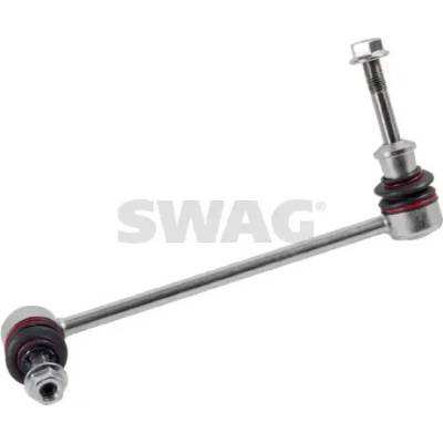 SWAG Tyč / vzpěra stabilizátoru SWG 20 92 9610