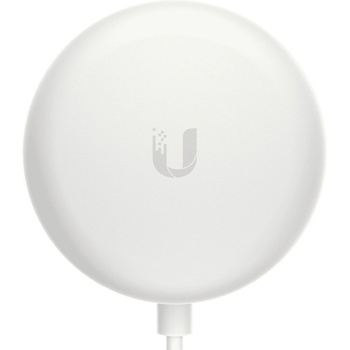 Ubiquiti UVC-G4-DOORBELL-PS - Doorbell - Indoor - 220 - 240 V - 50 Hz - 20 V - 1 A (UVC-G4-DOORBELL-PS)