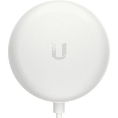 Ubiquiti UVC-G4-DOORBELL-PS - Doorbell - Indoor - 220 - 240 V - 50 Hz - 20 V - 1 A (UVC-G4-DOORBELL-PS)