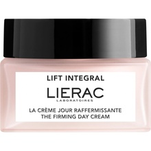 Lierac Lift Integral zpevňující denní pleťový krém 50 ml