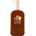 John Farmer Балсам-маска с корейски женшен, кофеин и протеини, 500 ml