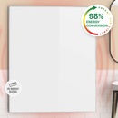 Klarstein Wonderwall Air ACO10-WonderW-120