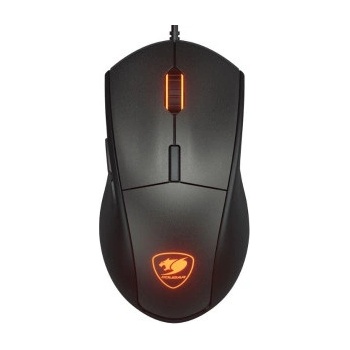 Image 1 of COUGAR Minus Ex RGB (CGR-WOMB-MEX)