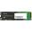 Apacer AS2280P4X 256GB M.2 (AP256GAS2280P4X-1)