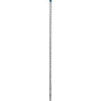 Bosch 2.608.900.102