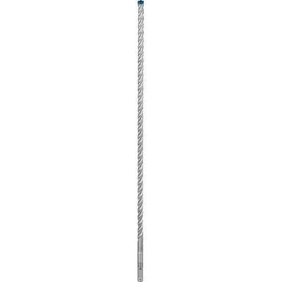 Bosch 2.608.900.102