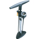 Topeak Joe Blow Booster