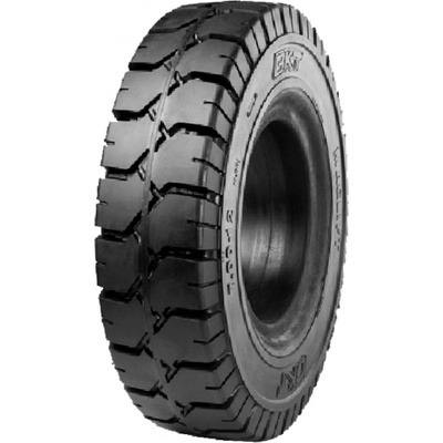 BKT MAGLIFT STANDARD 6,5-10 138A5 TL