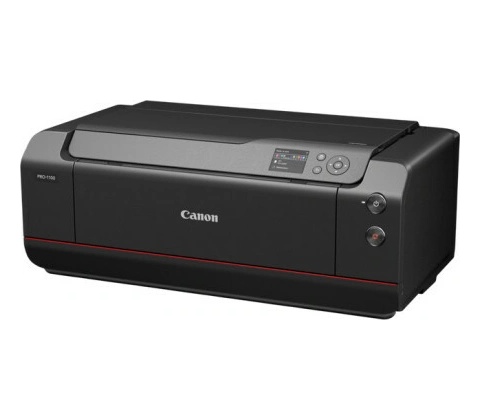 Canon imagePROGRAF PRO-1100
