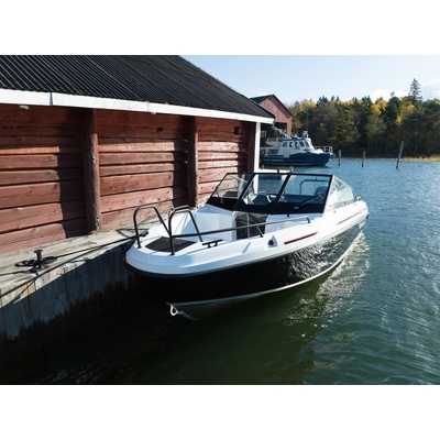 YAMARIN CROSS 62 BR VMAX 2024 7723505