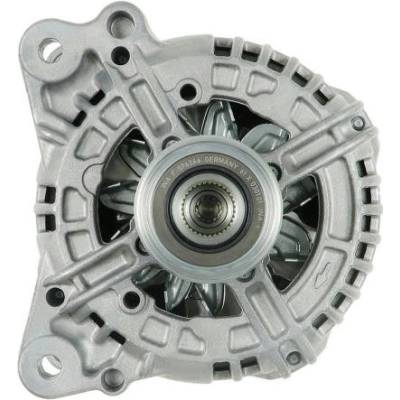 Alternátor AS-PL A0365 (SEG)
