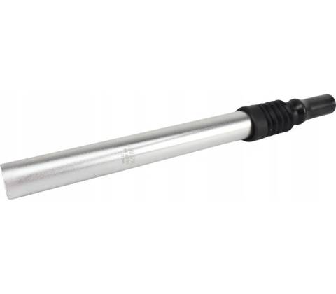 H-rocks 39580