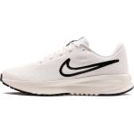  Nike Run Defy (29546)