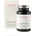 Biogena estetics Skin Balance+ - 60 капсули