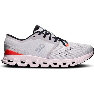 On Running Cloud X 4 dámské sportovní boty