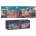 Interdruk Interprint Panoramic Puzzle 1000el Around the World 1 INTERPRINT