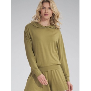 Figl Дамски шорти модел 165345 Figl