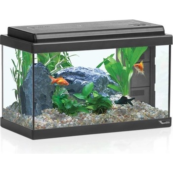 Aquatlantis Advance 40 černá 20 l
