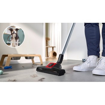 Bosch BGB8PET3A