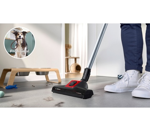Bosch BGB8PET3A