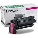 Lexmark 10B042M - originální