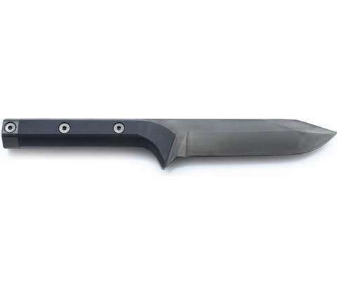 Mikov Taurus T1