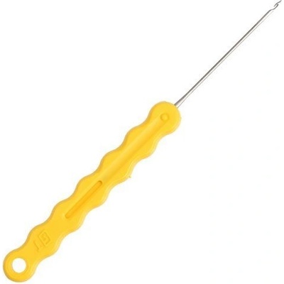 Gardner Ihla Fine Bait Needle