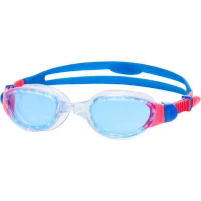 Zoggs Phantom 2.0 junior