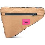 Swift Industries Чанта за рамка Swift industries Giddy Up Frame Bag Bike bag - Coyote - размер 3, 3 l (510-7056-0111)