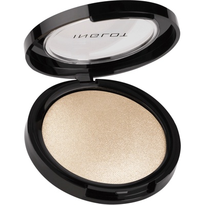 Inglot Soft Sparkler multifunkčný rozjasňovač na tvár a telo 51 11 g