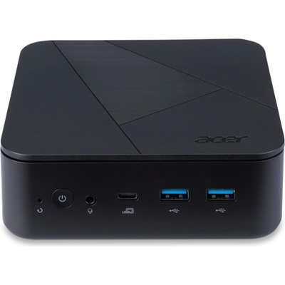 Acer Veriton N1502G DT.R39EH.002