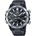 Casio ECB-2000DD-1AEF