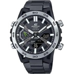 Casio ECB-2000DD-1AEF Часовници